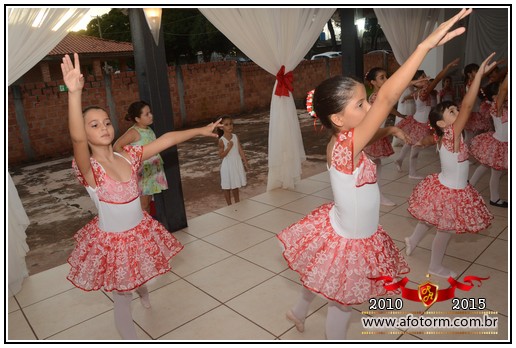 rolim de moura